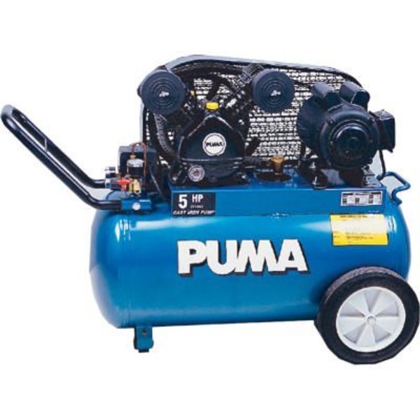 5 cfm deals air compressor